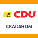 (c) Cdu-crailsheim.de